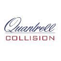 Quantrell Collision Repairs logo