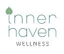 Inner Haven Wellness logo