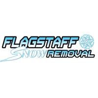 Flagstaff Snow Removal image 1