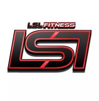 LSL Fitness image 1