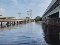 Revive Water Damage Restoration of Port Charlotte image 2