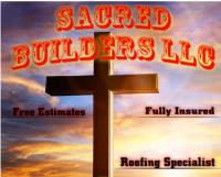 Sacred Builders LLC image 5