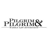 Pilgrim & Pilgrim image 3
