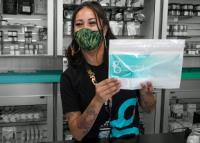 Greenleaf Wellness Cannabis Weed Dispensary Reno image 2