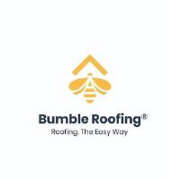 Bumble Roofing image 1