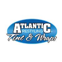 Atlantic Tint and Wraps image 1