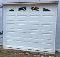 Superior Garage Door Repair – Bloomington image 1