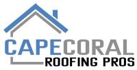 Cape Coral Roofing Pros image 1
