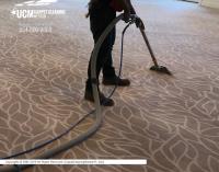 Sunbird Carpet Cleaning Bel Air South image 4