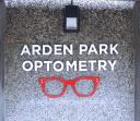 Arden Park Optometry logo