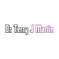 Dr Terry J Martin image 1