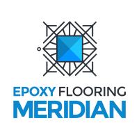 Epoxy Flooring Meridian image 1