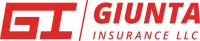Giunta Insurance LLC image 4