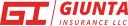 Giunta Insurance LLC logo