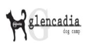 Glencadia Dog Camp image 1
