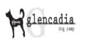 Glencadia Dog Camp logo