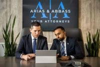 Arias & Abbass Your Attorneys image 2
