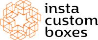 Insta Custom Boxes image 1