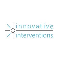 Innovative Interventions image 1