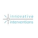 Innovative Interventions logo