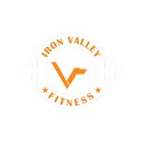 Iron Valley Fitness image 1