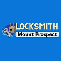 Locksmith Mount Prospect IL image 1
