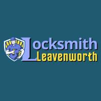 Locksmith Leavenworth image 1