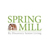 Spring Mill Senior Living image 1