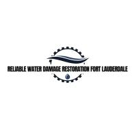 Reliable Water Damage Restoration Fort Lauderdale image 1