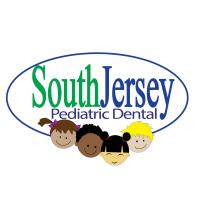 Dentist Vineland - South Jersey Pediatric Dental image 1