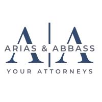 Arias & Abbass Your Attorneys image 4
