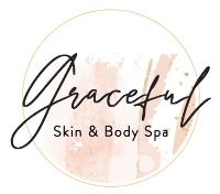 Graceful Skin and Body Spa image 2
