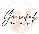 Graceful Skin and Body Spa logo