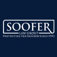 Soofer Law Group - Torrance image 1