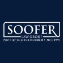Soofer Law Group - Torrance logo