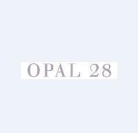 Opal28 image 1