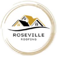 Roseville Roofing image 1