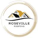 Roseville Roofing logo
