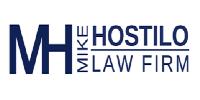 Mike Hostilo Law Firm - Augusta image 5