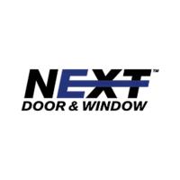 Next Door & Window image 1
