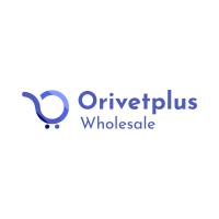 Orivetplus Wholesale image 5