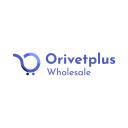 Orivetplus Wholesale logo
