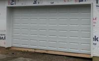 Superior Garage Door Repair – Bloomington image 3