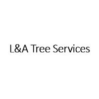 L&A Tree Services image 1