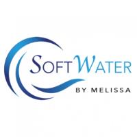 Soft Water by Melissa image 1