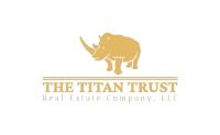 The Titan Trust Real Estate Company LLC image 2