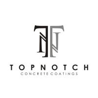 TopNotch Concrete Coatings image 1
