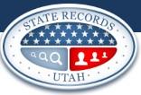 Utah Court Records image 1