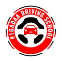 Number one Gadaa Driving School logo
