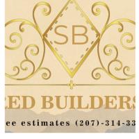 Sacred Builders LLC image 8